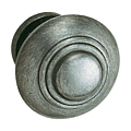 Bouton de meuble 301Z