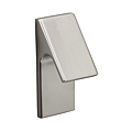 Bouton de meuble Zapa