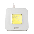 Box domotique TYDOM HOME photo du produit