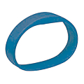 Badge bracelet Mifare Desfire EV3 2K