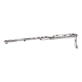BRAS COMPAS OB SCF DROITE BOIS AXE A 13 LFF 751-1200