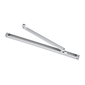 BRAS COULISSE STANDARD POUR 950 N LARGEUR DE PASSAGE > 800 MM