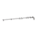 BRAS DE COMPAS OB UNI-JET C LFF 280-500 