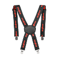 Bretelle AK-HTX50 photo du produit