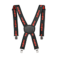 Bretelle AK-HTX50