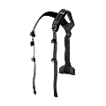 Bretelles X-Plore 8000 photo du produit