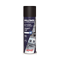 Nettoyant Brillant'Inox Alimentaire