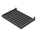 Brise soleil KALVI Premium