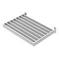 Brise soleil KALVI Premium photo du produit