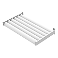 Brise soleil KALVI Standard