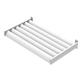 Brise soleil KALVI Standard photo du produit