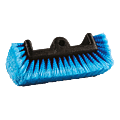 Brosse 410M010 photo du produit