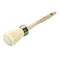 BROSSE A BADIGEON EN 50 MM 