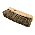 Brosse à épousseter