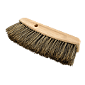 Brosse à épousseter photo du produit