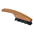 Brosse spéciale meuble BGME