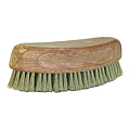 Brosse BNAL
