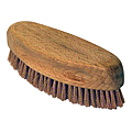 Brosse BNBV