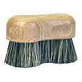 Brosse violon spéciale meubles BVME