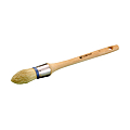 BROSSE A RECHAMPIR BATIMENT N°3/0 BOIS CERTIFIE FSC FABRICATION FRANÇAISE