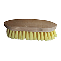 Brosse crinière