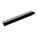 Plinthe bas de porte 139.830.200
