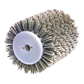 BROSSE NYLON GR 80 POUR DECAPEUR 9741 