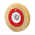 Brosse pour touret CTE photo du produit