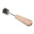 Brosse pour trou table de soudage