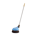 Brosse rotative 41050.6 photo du produit