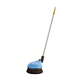 Brosse rotative 41050.6
