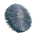 Brosse BZTA