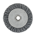Brosse pour machine 203