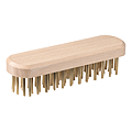 Brosse violon MF9530G