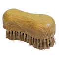 Brosse violon BVBV photo du produit