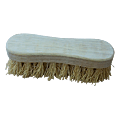Brosse violon en mélange union naturel photo du produit