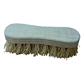 Brosse violon en mélange union naturel