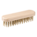 Brosse violon MF9530G photo du produit