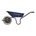 Brouette Promium