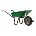 Brouette 305061406 photo du produit