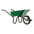 Brouette 305061406 photo du produit