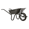 Brouette 305251006 photo du produit