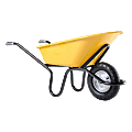 Brouette 305401005 photo du produit
