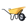 Brouette 305401005