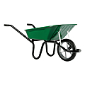 Brouette 305061406