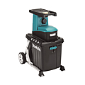 Broyeur de végétaux UD2500