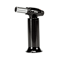 Brûleur Butajet photo du produit