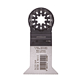 BTE DE 25 LAMES BI METAL BI-METAL 50 X 50 MM STARLOCK