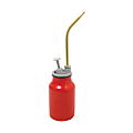 Burette d'huile Pro