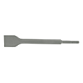 Burin SDS + 5172Z40